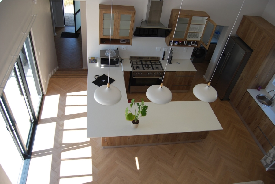 3 Bedroom Property for Sale in Laguna Western Cape